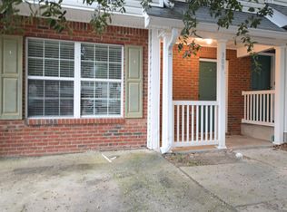 309 Crooked Pine Trl, Crestview, FL 32539