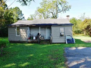 112 Kirk Rd, Gadsden, SC 29052