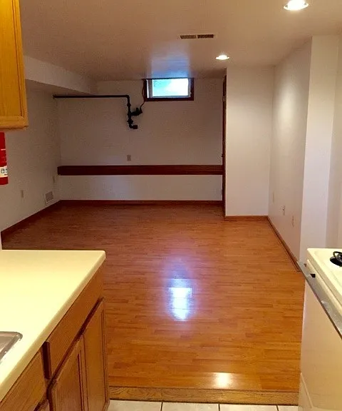 211 N Adams St — Photo 5