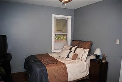 4th image of 6944 Parma Park Blvd