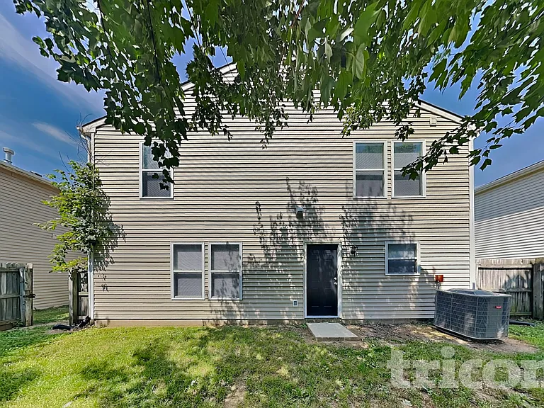 8312 Centenary Dr — Photo 18