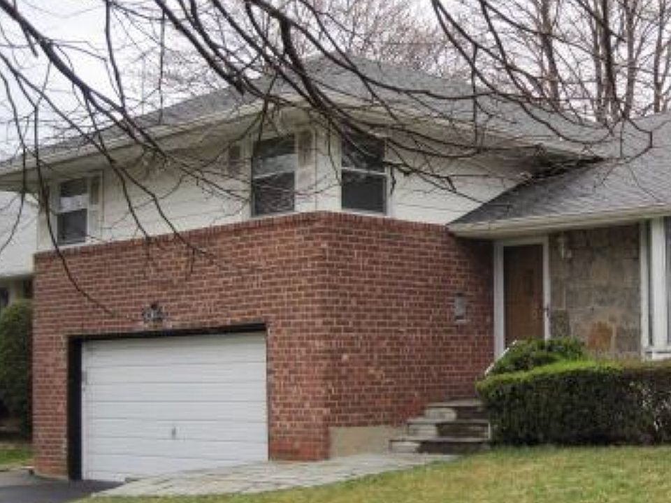 1st image of 38 Bellwood Dr