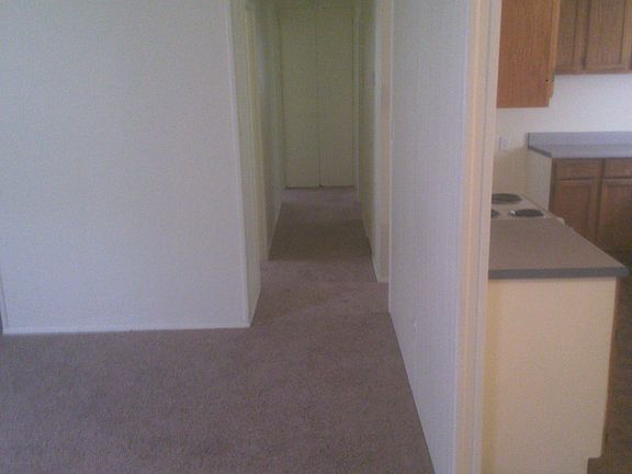 IMG_20150519_142213_05202015