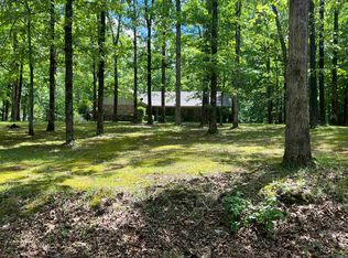 6800 Village Dr, Pine Bluff, AR 71603