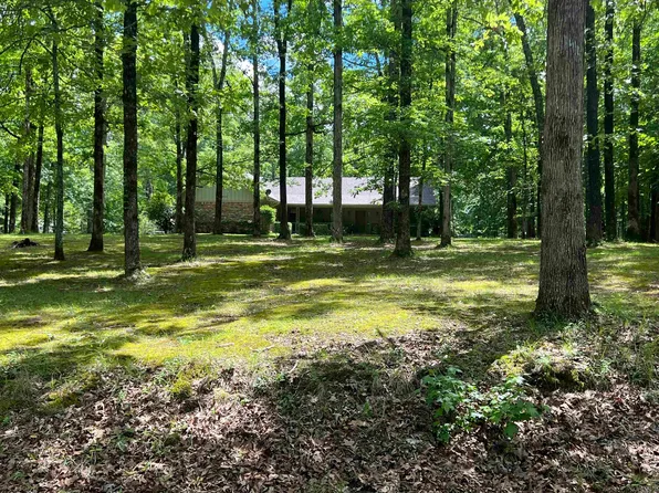 6800 Village Dr, Pine Bluff, AR 71603