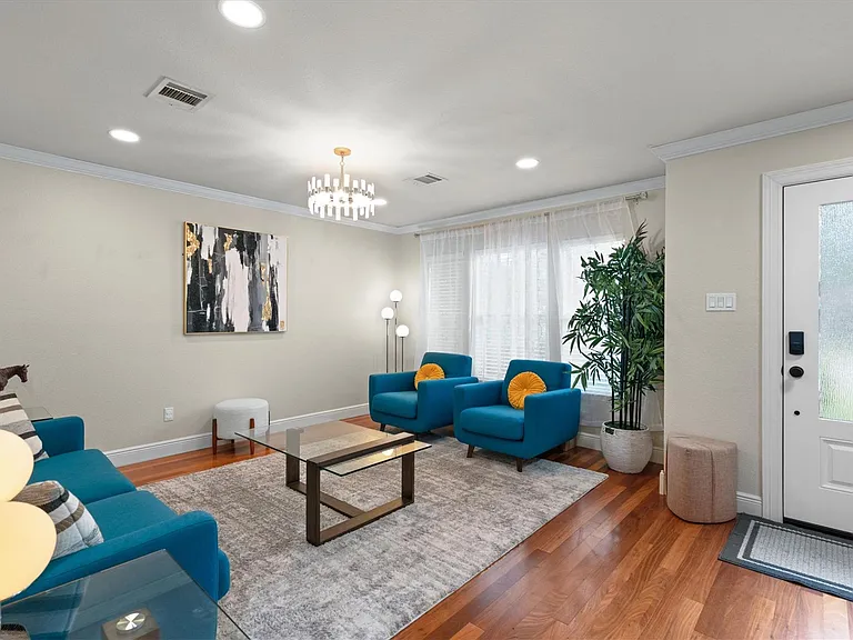 1509 Shady Creek Trl — Photo 4