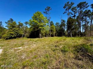 Akers Trl, Chipley, FL 32428