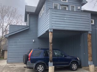 2221 Walnut St APT C, Boulder, CO 80302
