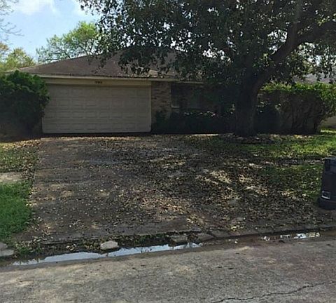3rd image of 19303 Cypress Harbor Dr