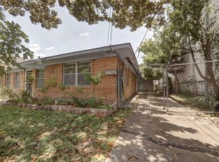 2509 Morse St, Houston, TX 77019