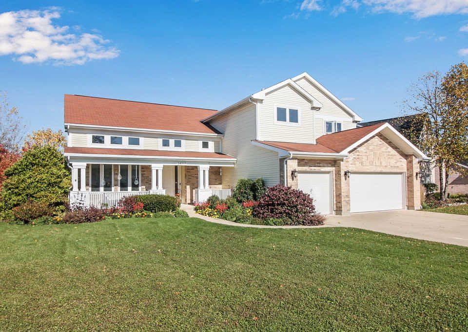 1st image of 34317 N Haverton Dr