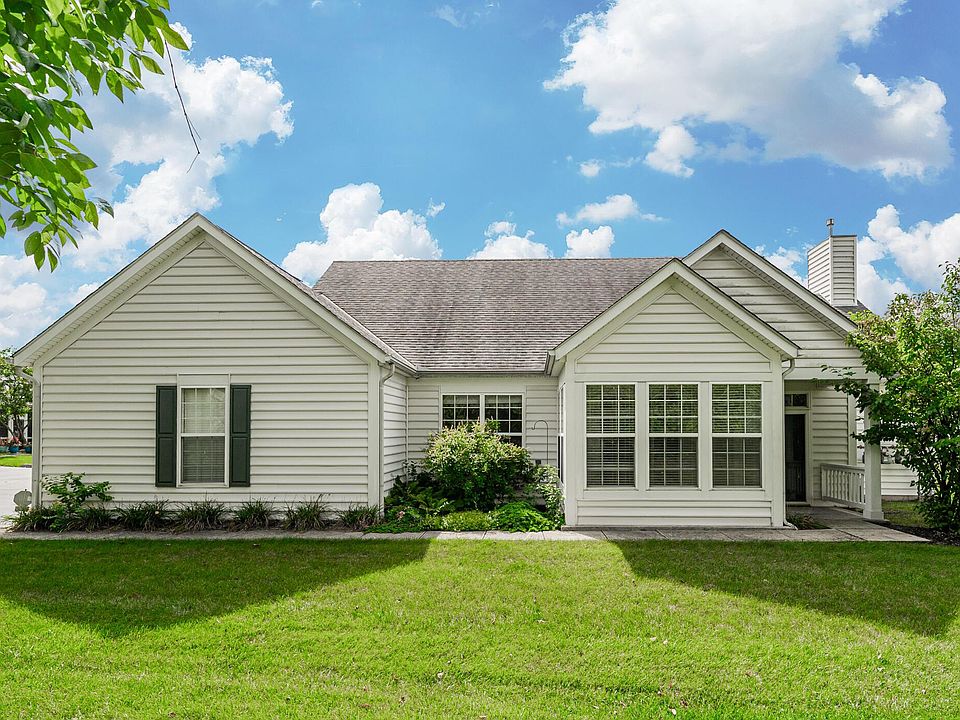 1st image of 5988 Naughten Pond Dr
