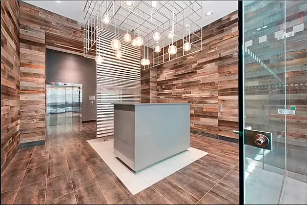 Rented by Douglas Elliman | media 23