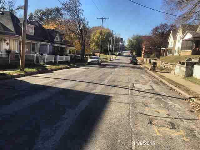 2nd image of 3420 Anderson Ave