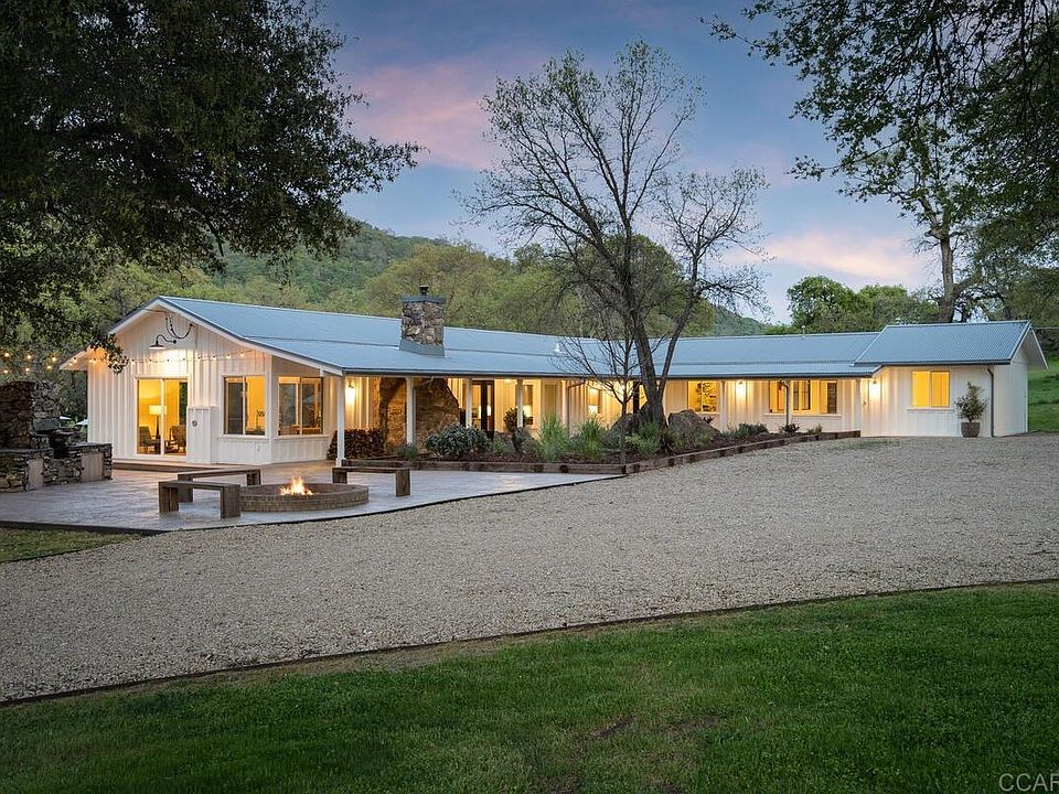 1st image of 514 Appaloosa Way #1