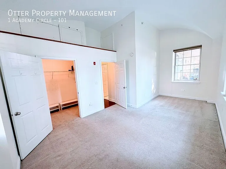 1 Academy Cir #101 — Photo 17