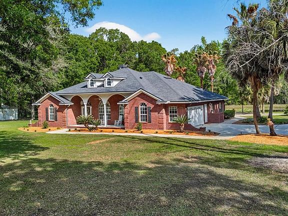 4th image of 7543 Glynn Allyn Rd