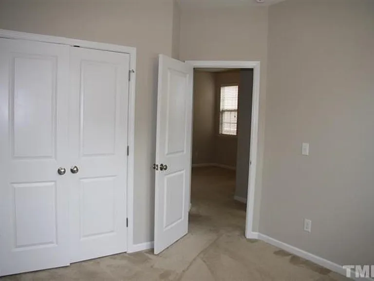 1536 Alemany St — Photo 22
