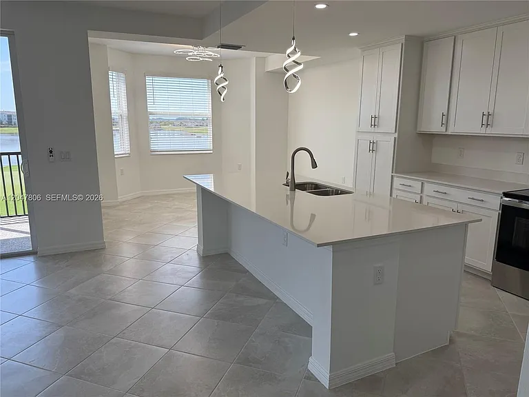 5491 Double Eagle Cir #3732 — Photo 19