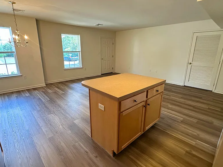 1220 Hammon Ave — Photo 14