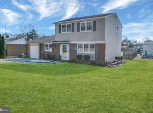 2618 Mill Creek Rd, Wilmington, DE