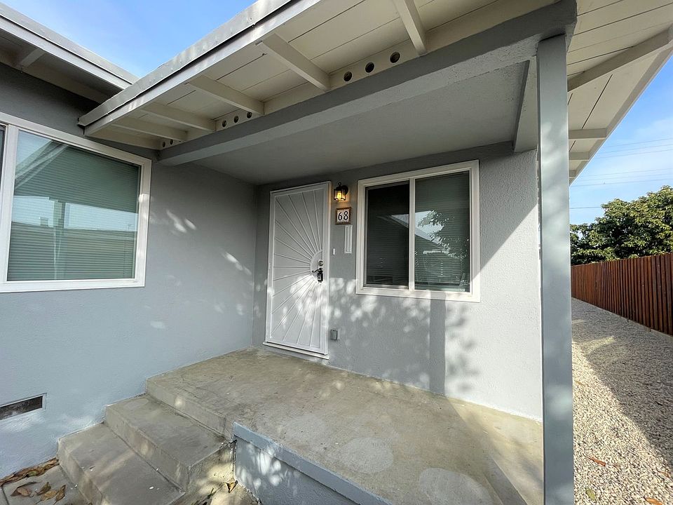1st image of 66 College Dr #68