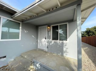 66 College Dr #68, Ventura, CA 93003