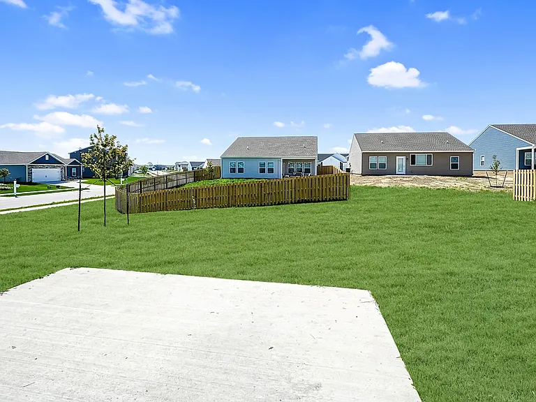 6319 Shale Crescent Dr — Photo 45