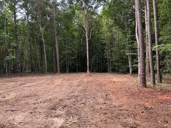 2580 Sargent Rd, Dalzell, SC 29040