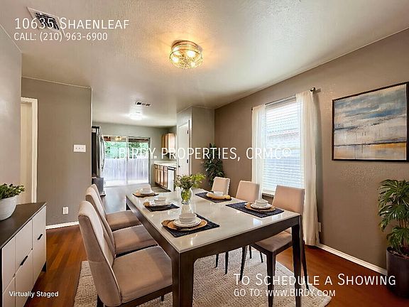 3rd image of 10635 Shaenleaf