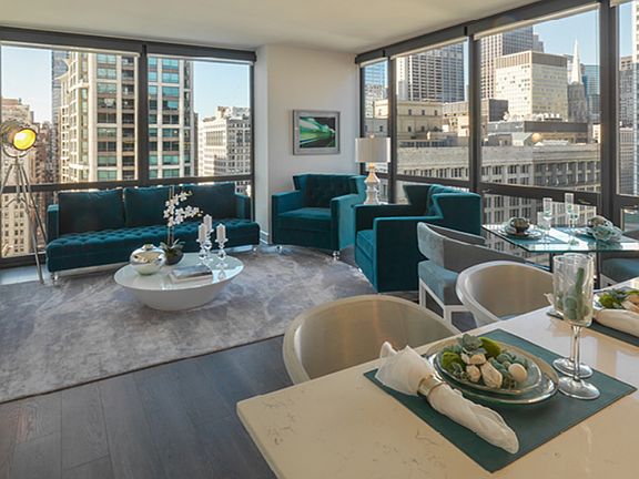 73-luxury-downtown-loop-apartments-for-rent-near-michigan-av
