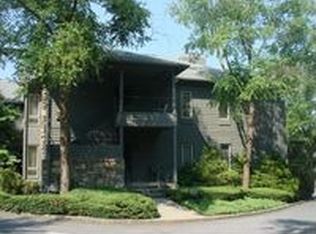 400 Charlotte St APT 601, Asheville, NC 28801