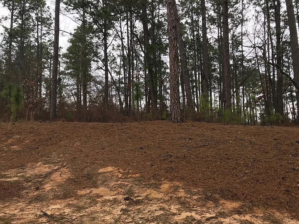1st image of 155 Bellewood Dr