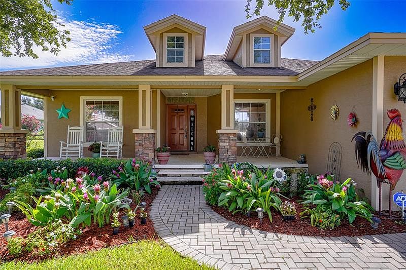 319 Bentley Oaks Blvd, Auburndale, FL 33823 Zillow