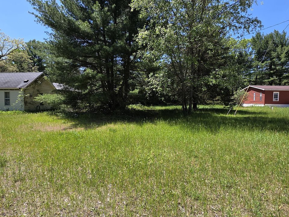 1st image of W Wilmas Way Parcel E