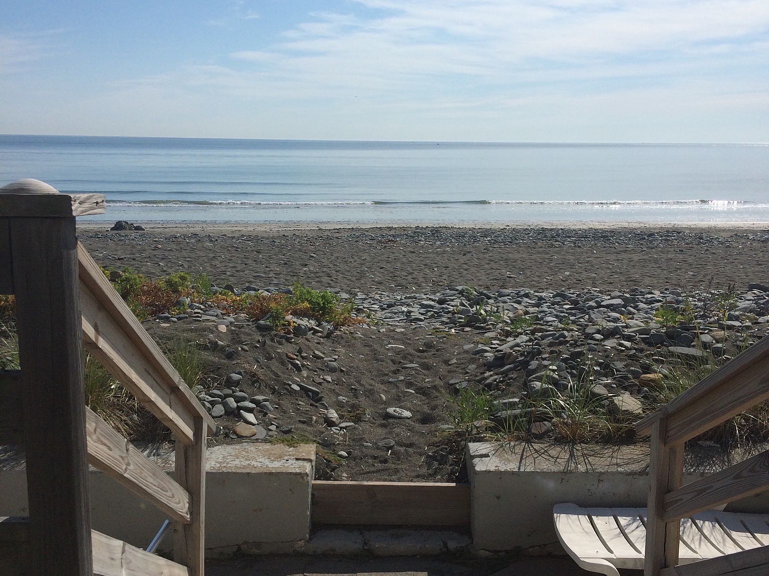 333 Beach Ave, Hull, MA 02045 Zillow