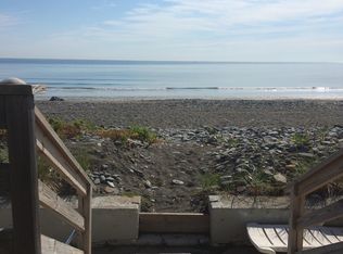 333 Beach Ave, Hull, MA 02045