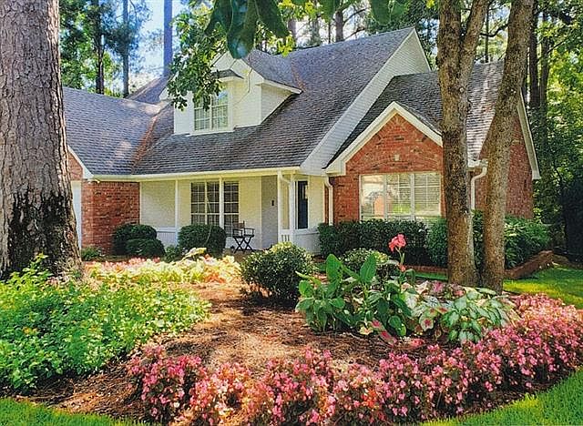 1st image of 3502 Rock Creek Dr