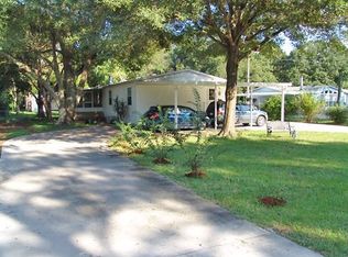 12507 Pittsfield Ave, Tampa, FL 33624