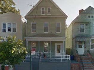 54-18 39th Ave, Woodside, NY 11377