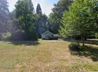 16332 Engebretsen Rd, Granite Falls, WA 98252