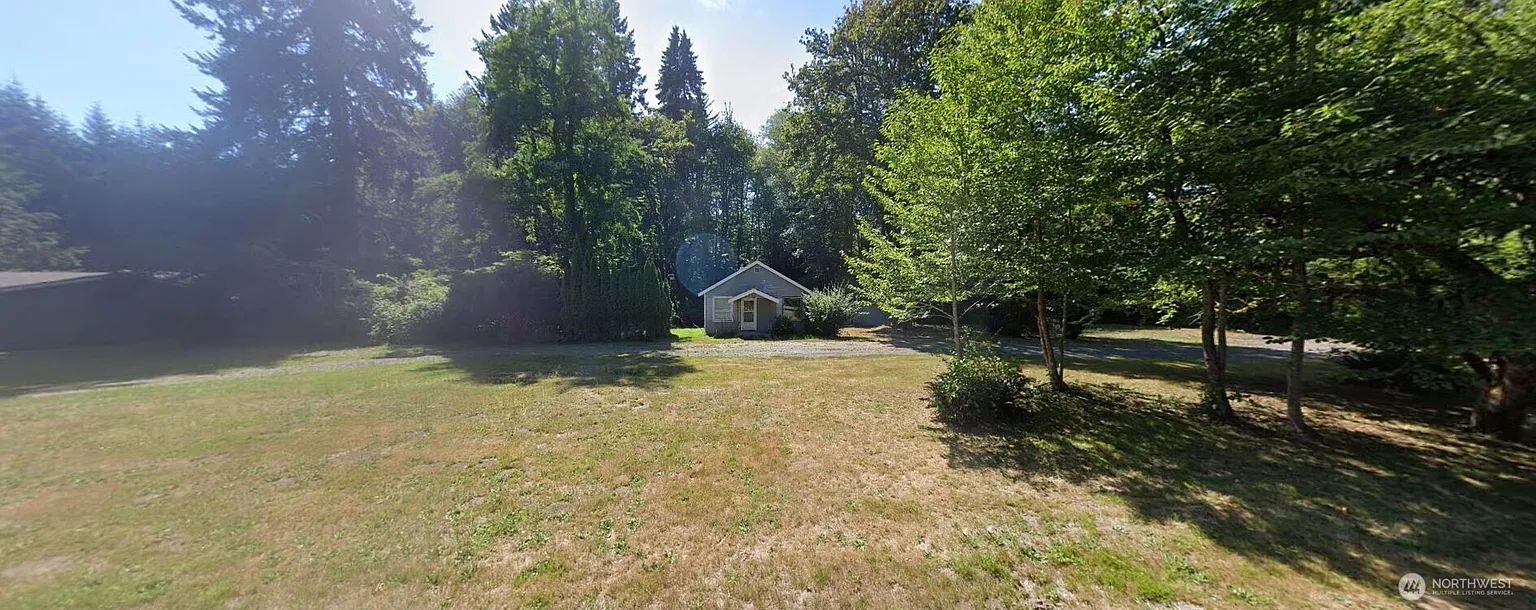16332 Engebretsen Road photo 1