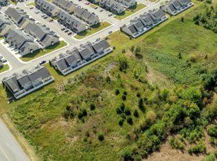 4656 Derryberry Ln, Spring Hill, TN 37174