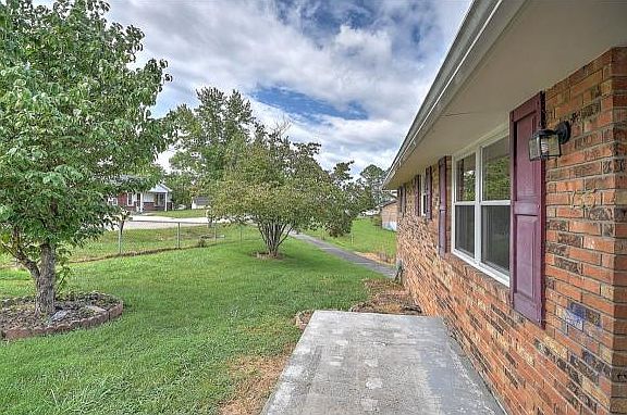 2nd image of 135 Blue Bell Dr