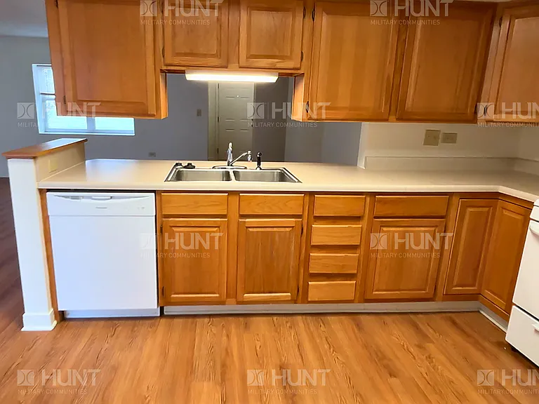 2249B Alabama Ave — Photo 4