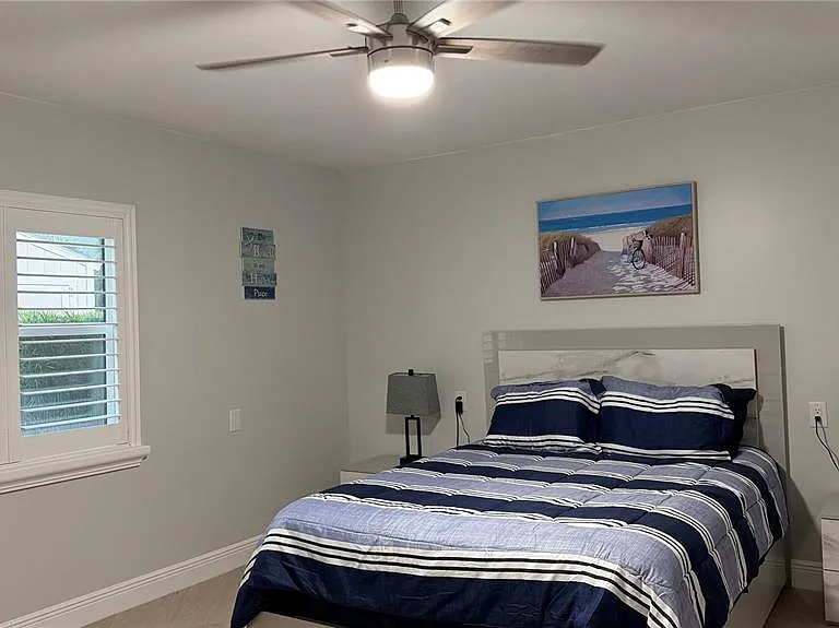3435 Overlook Dr NE — Photo 36