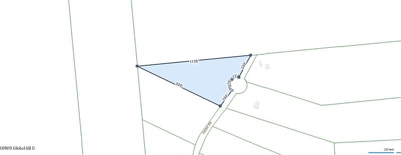 2nd image of 235 Foster Road