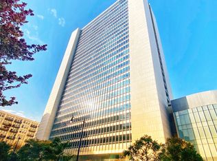 500 W Superior St UNIT 812, Chicago, IL 60654