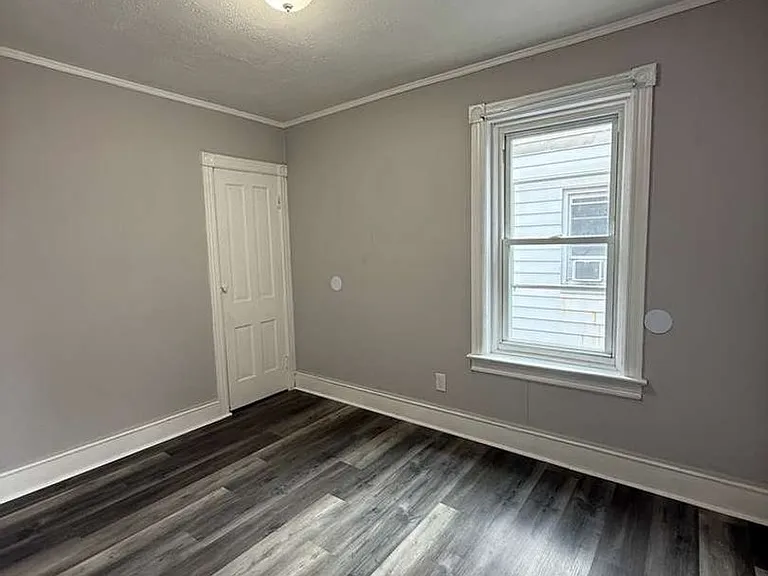306 Dayton St — Photo 25