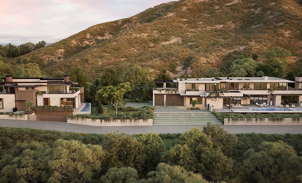 1st image of 3860 Puerco Canyon Rd